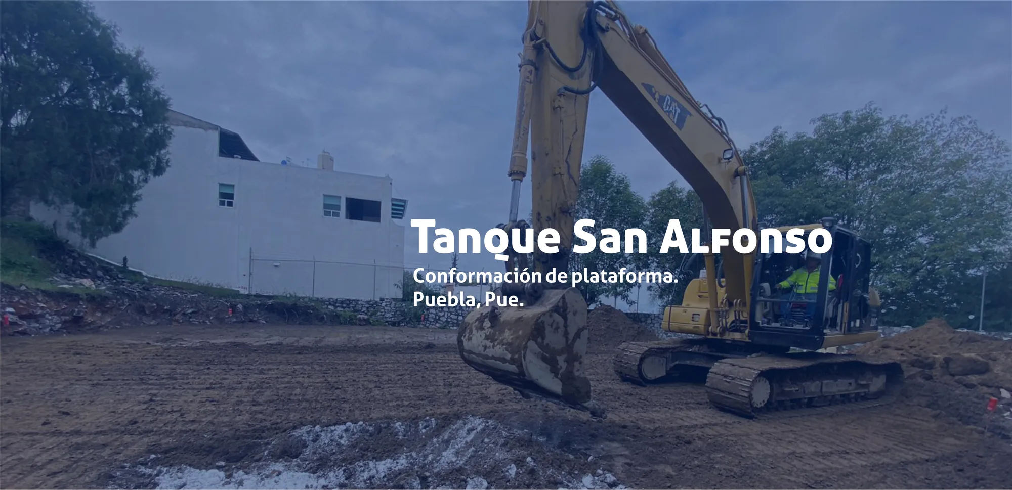 imagen de fondo con animacion de carrusel 2